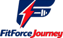 FitForceJourney