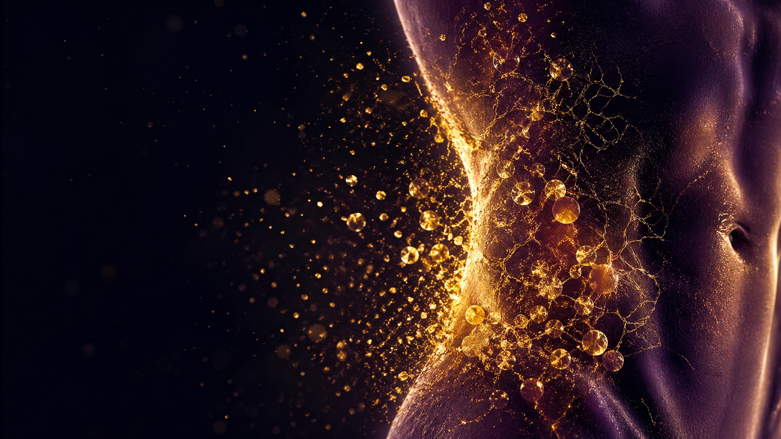 Le cardio ne brûle pas les graisses. Il les libère. (Et c'est toute la différence.)