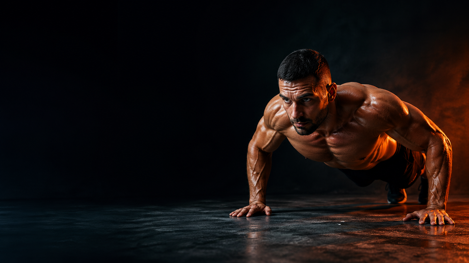 Pourquoi tu stagnes à la maison (et comment un vrai programme change tout)